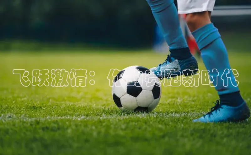 门徒娱乐