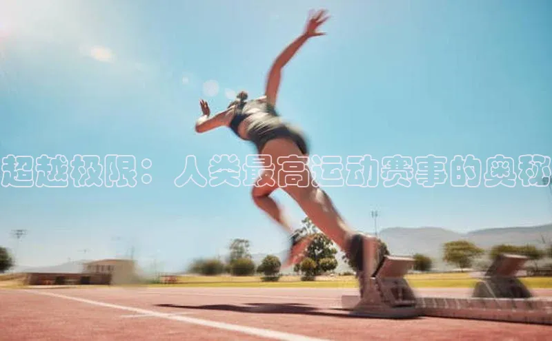 门徒注册平台