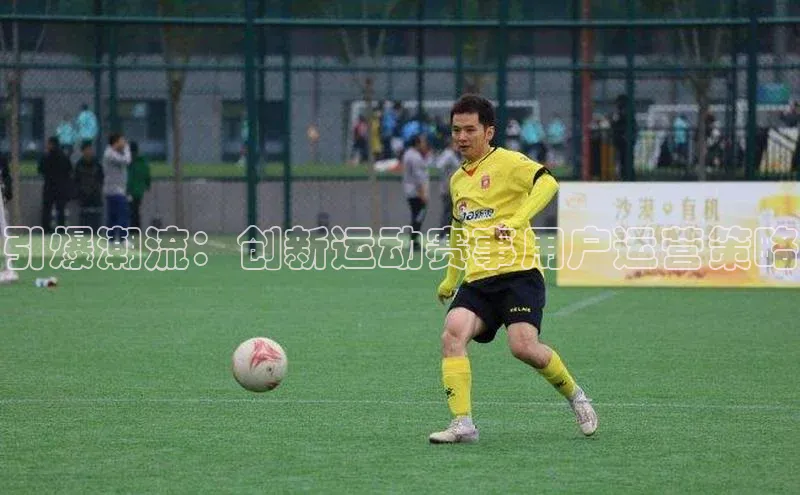 门徒平台登录地址