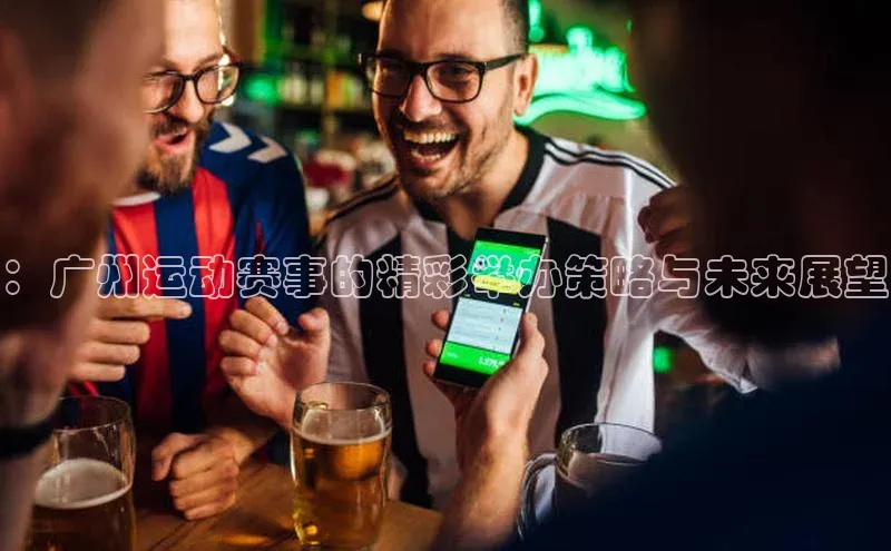 门徒娱乐平台登录入口