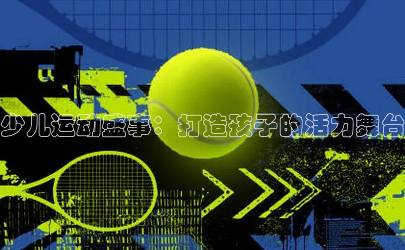 门徒注册平台