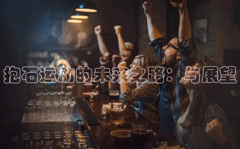 门徒平台注册登录